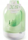 Xs Slim Vibrator Velvet Mint