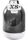 Xs Slim Vibrator Silk Black