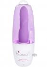 Blossom Lilac