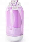 Xl Lavish Vibrator Velvet Lilac