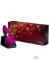 Lyla Deep Rose With Holiday Packaging