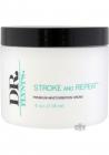 Dr Flynts Stroke and Repeat 4 oz