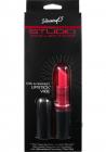 Studio Collection Vib Lipstick 12/dsp