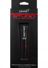 Studio Coll O Gloss Climax Balm 12/dsp