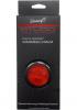 Studio Collection Warming O Balm