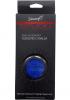 Studio Collection Cooling O Balm