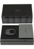Tor II - Black