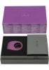 Tor II - Purple