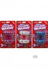 Owow Double Wammy 6/box