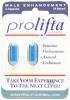 Prolifta Pill 2 Count 24/display