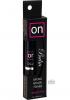 On Balm Refill Singles