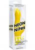 Neon Nites Yellow