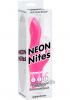 Neon Nites Pink