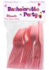 Bachelorette Party Utensils