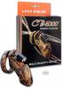 Male Chastity Camo