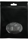 Male Chastity Plastic Locks 10/pk