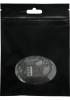 Male Chastity Plastic Locks 10/pk