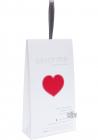 Ooo Boutique Passion Savor Me 24/dsp