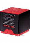 Ooo Boutique Tryst Savor Me 24/display