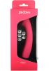 Pico Bong Moka Gvibe Cerise