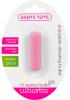 Shots Bullet Vibrator 10speed Pink
