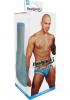 Fleshjack Boys Austin Wilde Swallow