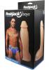 Fleshjack Boys Samuel Otoole Dick