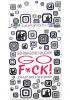 Go F*ck! Game