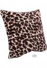 Sexy Secret Cheetah Print Brown Medium