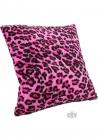 Sexy Secret Cheetah Print Pink Large