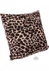 Sexy Secret Cheetah Print Brown Large