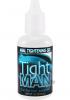 Tight Man 1oz Bottle