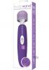 Bodywand Recharge Pulse Lavender