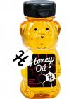 Honey Oil 6 Oz