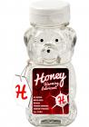 Honey Warming Lube 6 oz
