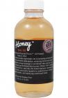 Honey Body Oil 4 Oz