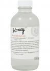 Honey Personal Lube 4 oz
