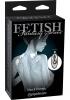 Fetish Fantasy Shock Therapy Limited Edition