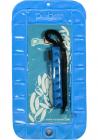 Pico Bong Whip Blue