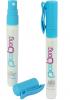 Pico Bong Toy Cleansing Spray 20/dsp