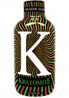 Kratomite 3oz Shots