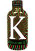Kratomite 3oz Shots