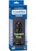 Titanmen Trainer Tools Trainer #4