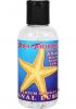 Anal Lube Water Based 4 oz