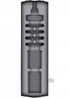 Zolo Glide Cup