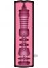 Zolo Deep Throat Cup