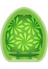Zolo Pocket Pool Straight Shooter