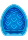 Zolo Pocket Pool Corner Pocket