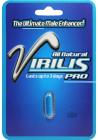 Virilis Male Enhancement 24/display