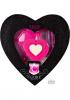 Pleasure Giftset Black/pink